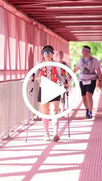 BIB:  <button type="button" onclick="openModal(27524770)" class="btn btn-primary btn-sm float-right" data-toggle="modal" data-target=".modal-high-quality">
                <i class="fa fa-download"></i> Download
                </button>